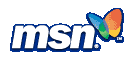 msn.co.jp